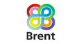 Brent