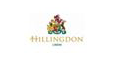 Hillingdon