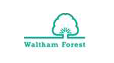 Waltham Forest