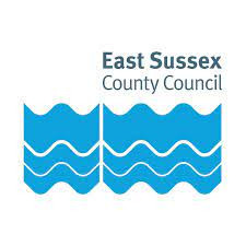 East Sussex